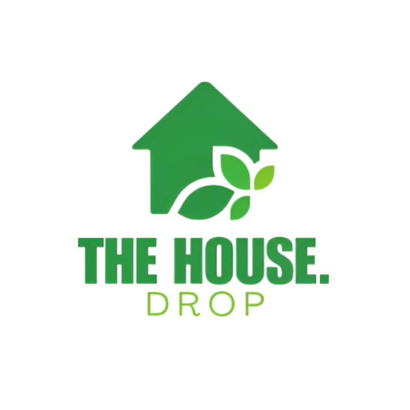 thehousedrop.com